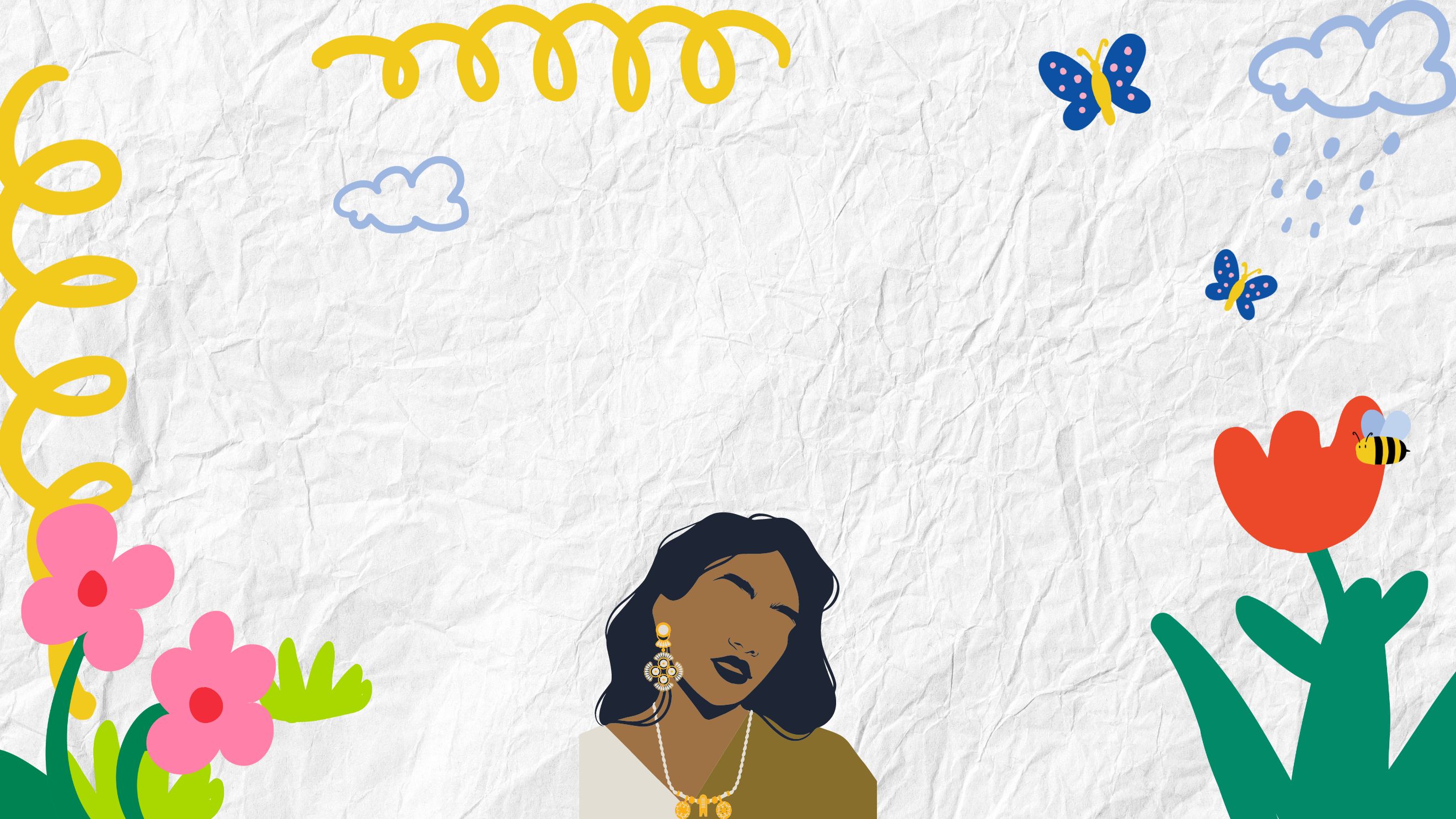 slider image slider_item_1