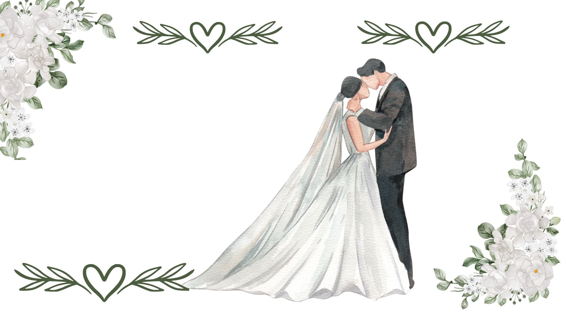 slider image slider_item_1